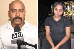 हत्या के बाद यूपी के इस ठिकाने पर सोनम ने गुजारी थीं 14 रातें, बड़ा खुलासा - image