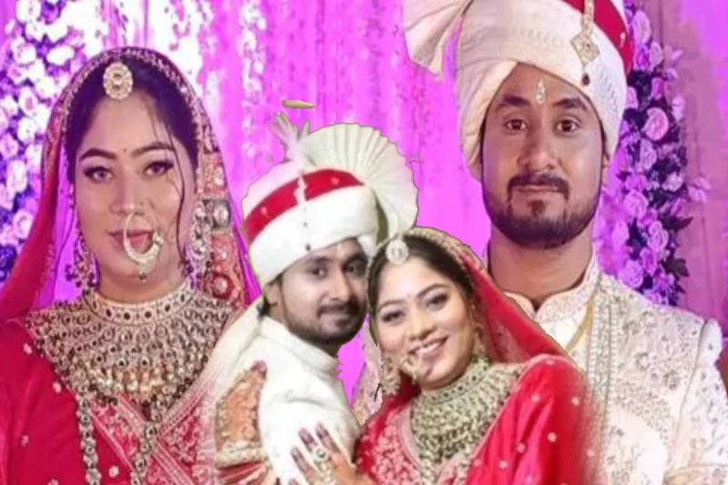 What is the maximum punishment that Sonam Raghuvanshi can get