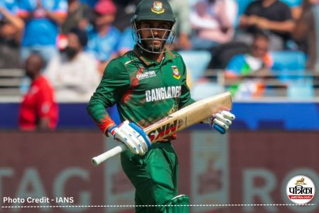 Mehidy Hasan Miraz