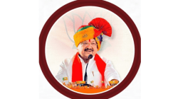 मुझे कम कपड़े पहनने वाली अच्छी नहीं लगती… लड़कियों के कपड़ों पर फिर बोले कैबिनेट
मंत्री - image