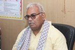 Minister Madan Dilawar