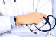 Doctors