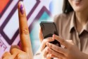 Bihar to Pilot India's First Mobile E-Voting System