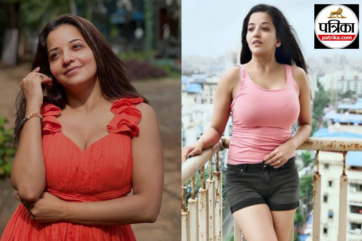 Monalisa Luxury lifestyle