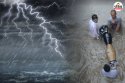 Monsoon Makes Strong Entry into Western Madhya Pradesh