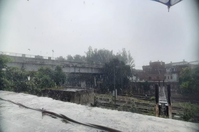 फोटो सोर्स : Patrika