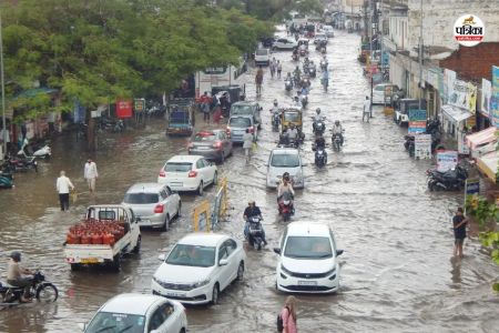Monsoon-Updates-3