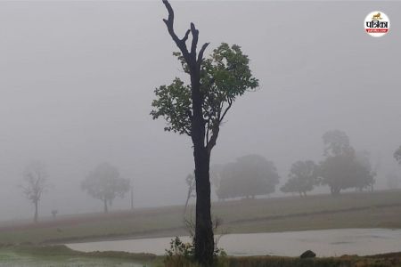 Monsoon