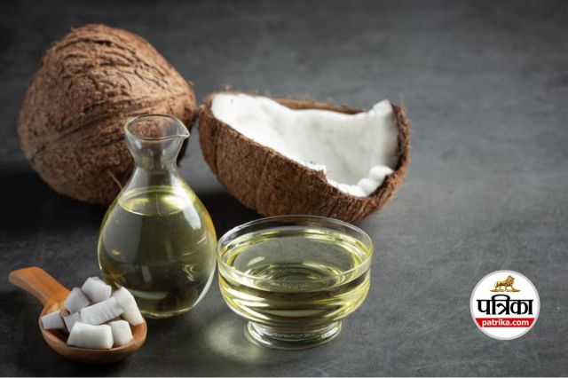 Morning Skin Care Tips