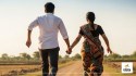UP: Woman Elopes with Lover, Husband Claims Knife Attack—Police Suspect
Self-Injury