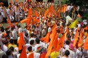 Mount Abu Rename Petition: 16 Villages, 53 Organisations March for Name Change