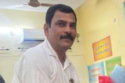 अमर ज्योति फाइनेंस घोटाला: बदायूं से बरेली तक करोड़ों की ठगी में पांच पर केस
दर्ज, एसआईटी गठित - image