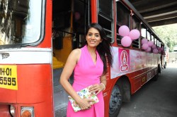 लाखों मुंबईकरों के लिए खुशखबरी! BEST बस के किराए में होगा बदलाव, जेब पर पड़ेगा
कम बोझ - image