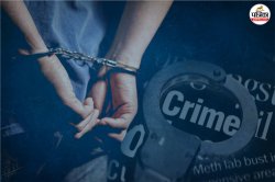 Mule account:म्युल अकाउंट से 27.83 लाख की धोखाधड़ी, पुलिस ने 2 आरोपी को दबोचा - image