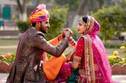 Rajasthan: ‘मां चाय बना दो मैंने मर्डर कर दिया…’, प्रेमिका की हत्या कर रातभर शव
के पास बैठा रहा, पत्नी को तलाक देकर की थी शादी - image