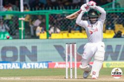 SL vs BAN: मुशफिकुर रहीम ने 7वीं बार टेस्ट में 150+ रन ठोक किया कमाल, दिग्गजों
के क्लब में हुए शामिल - image