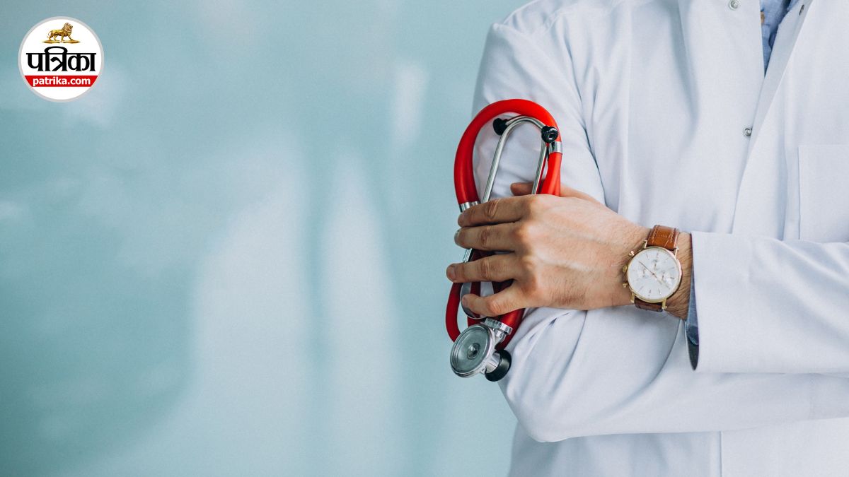 NEET Counselling 2025, BSc Nursing