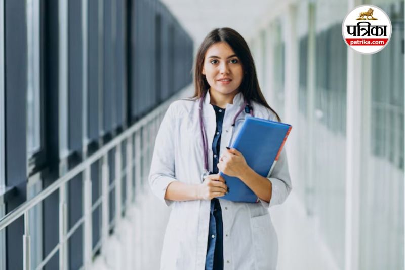 NEET MDS Counselling 2025