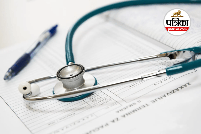 छात्रों को 2 साल की बॉन्ड पोस्टिंग का इंतजार (Image: Pixels)