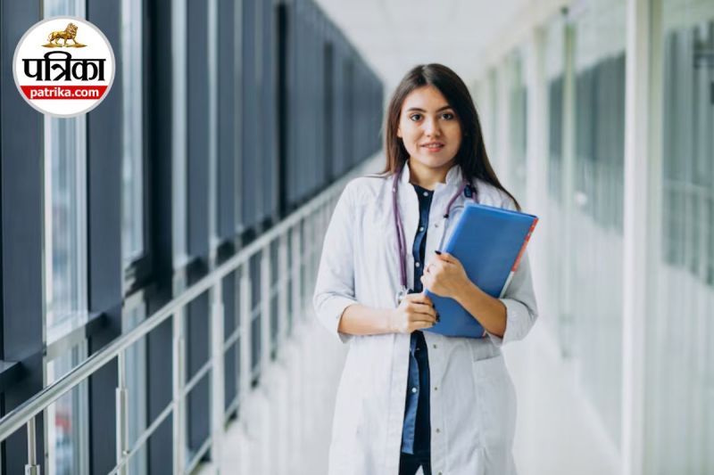 CG News: जहां से एमबीबीएस, अब उसी कॉलेज से कर सकेंगे इंटर्नशिप, नया नियम लागू