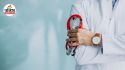 NEET UG 2025: NRI Quota Admissions Only After Three-Tier Verification