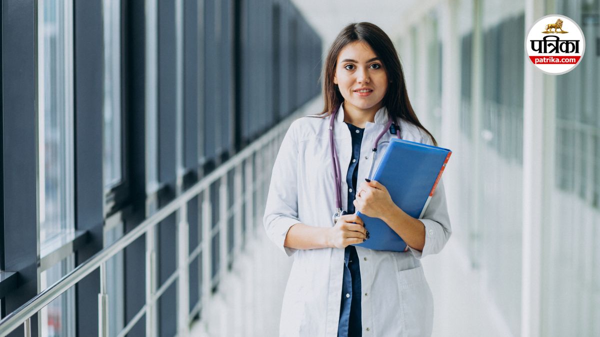 NEET UG Cut-off: Category-wise Marks Required for MBBS Admission
