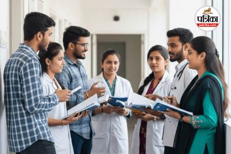 NEET UG Result 2025, NEET UG Result 2025 Live, NEET UG Result, NEET Result 2025, neet.nta.nic.in, नीट रिजल्ट कब आयेगा, NEET UG 2025, NEET UG Result date, NEET UG Result 2025 date, neet ug result, नीट यूजी रिजल्ट 2025, नीट यूजी 2025, neet ug result date 2025, neet ug result date 2025 time, neet ug result kab aayega, neet result 2025 cut off