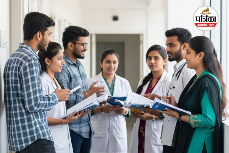 NEET UG Result 2025, NEET UG Result 2025 Live, NEET UG Result, NEET Result 2025, neet.nta.nic.in, नीट रिजल्ट कब आयेगा, NEET UG 2025, NEET UG Result date, NEET UG Result 2025 date, neet ug result, नीट यूजी रिजल्ट 2025, नीट यूजी 2025, neet ug result date 2025, neet ug result date 2025 time, neet ug result kab aayega, neet result 2025 cut off