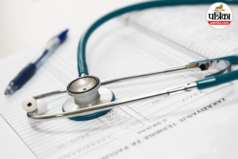 neet topper 2025 list, neet topper 2025 air 1, neet topper 2025 air 1 marks, neet topper , NEET UG Result 2025,NEET UG Result,NEET, neet result 2025,