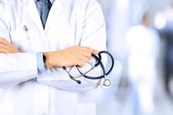 NEET: पुलिस थाने पहुंचकर रिश्तेदार ने ही खोल दी पोल, राजस्थान में दो ‘मुन्नाभाई’
सलाखों के पीछे पहुंचे - image