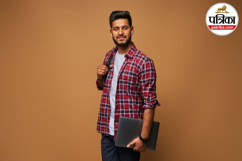 NICL AO Recruitment 2025