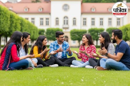 NIOS 12th Result 2025
