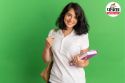 NIOS 10th Results 2025: Past Trends and Expected Release Date