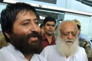 Narayan Sai