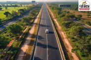Highway