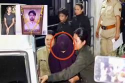 सोनम का ‘प्लान A’ हुआ था कैंसिल, राजा को खुद खाई से धक्का देने वाली थी… - image
