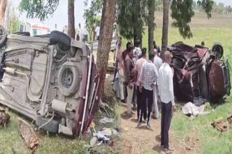 (सोर्स: पत्रिका फाइल फोटो )