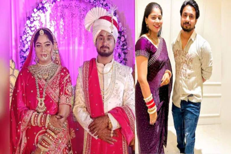 (सोर्स: पत्रिका फाइल फोटो )