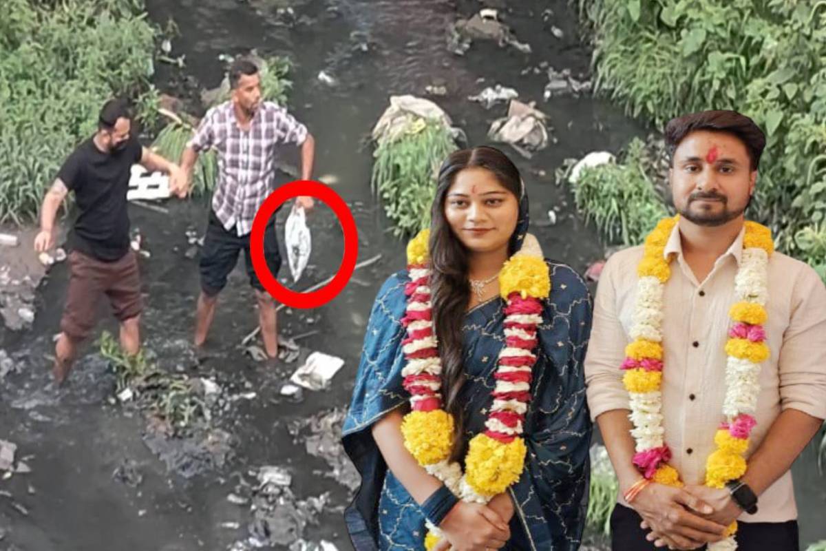 (फोटो सोर्स: पत्रिका)