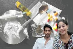 चौंकाने वाला बड़ा खुलासा, ‘सोनम और राज लेते थे ड्रग्स…’ दोनों थे लती - image