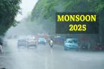 Monsoon 2025 (फोटो सोर्स: पत्रिका)