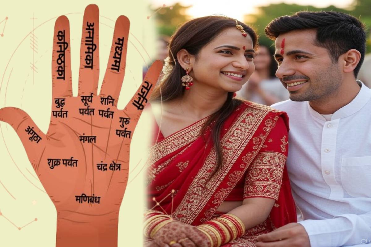 (फोटो सोर्स: AI Image)