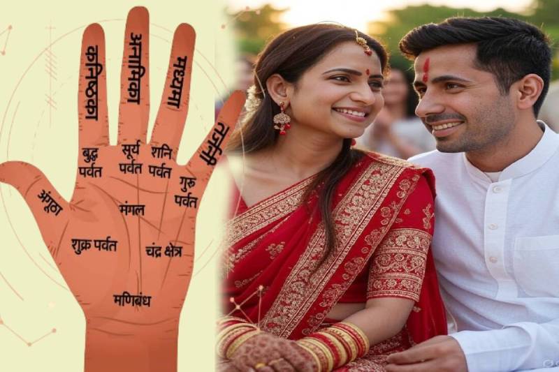 (फोटो सोर्स: AI Image)