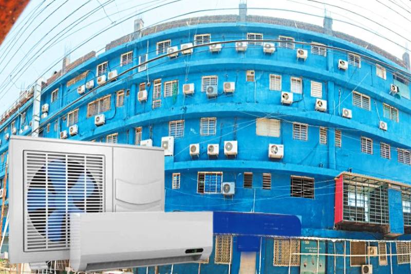 (फोटो सोर्स: पत्रिका)