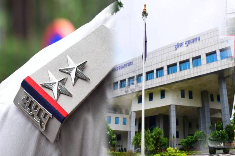 (फोटो सोर्स: पत्रिका)