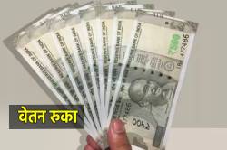 आउटसोर्स कर्मचारियों को मिलेगा वेतन, शासकीय अवकाश और एरियर, लेकिन कब ? - image