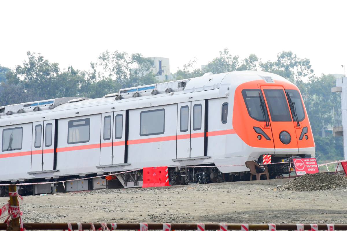 (फोटो सोर्स: पत्रिका)