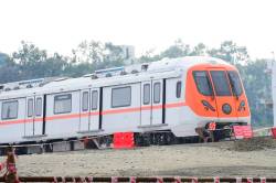 31.32 किमी. के रूट पर बनेंगे मेट्रो स्टेशन, तहसीलों से ली जाएगी जमीन - image