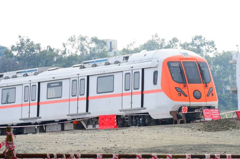 (फोटो सोर्स: पत्रिका)