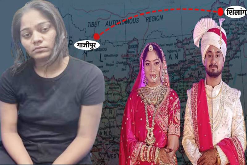 (फोटो सोर्स: पत्रिका)